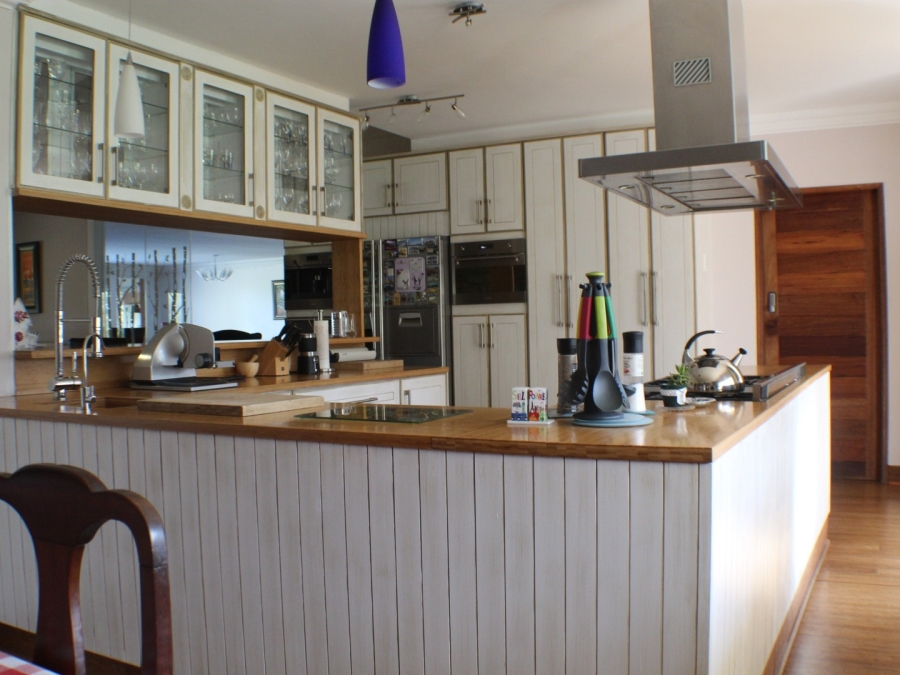 4 Bedroom Property for Sale in Parys Free State